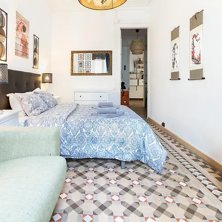 The 5 Room's House Guest house *